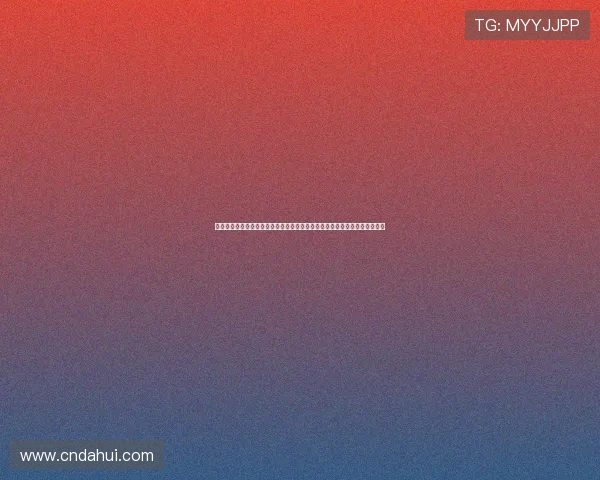 星球商城官网：探索全球优质商品，享受便捷购物体验，打造智能消费新风尚