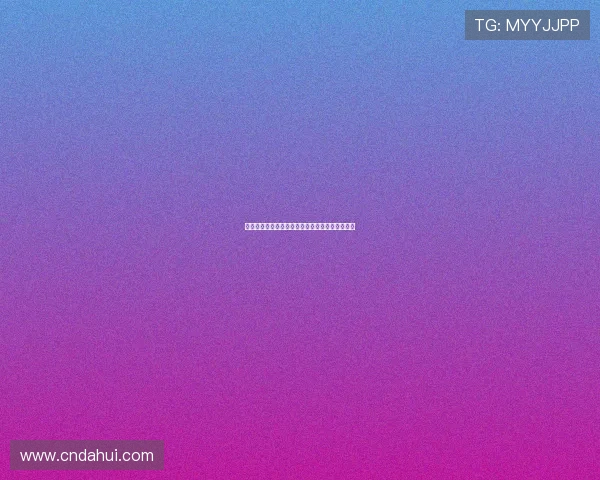 热博体育直播高清在线看尽享精彩赛事全程无延迟