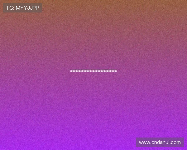 龙门体育赛事直播平台官网入口全面解析与最新活动信息一站式获取