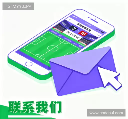 找到币游·国际官网